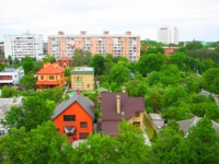 /album/foto-kharkova/oleksa-001-jpg/